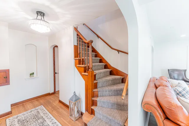 $479,000 | 540 Crystal Lane, Elm Grove, WI 53122