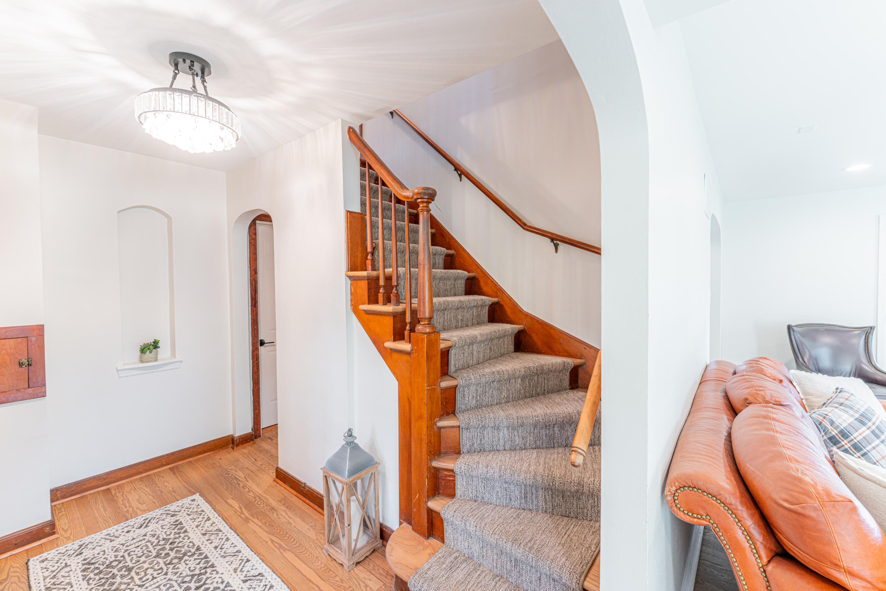 540 Crystal Lane Elm Grove, WI 53122 - Photo 41 of 77 RealEstate-32