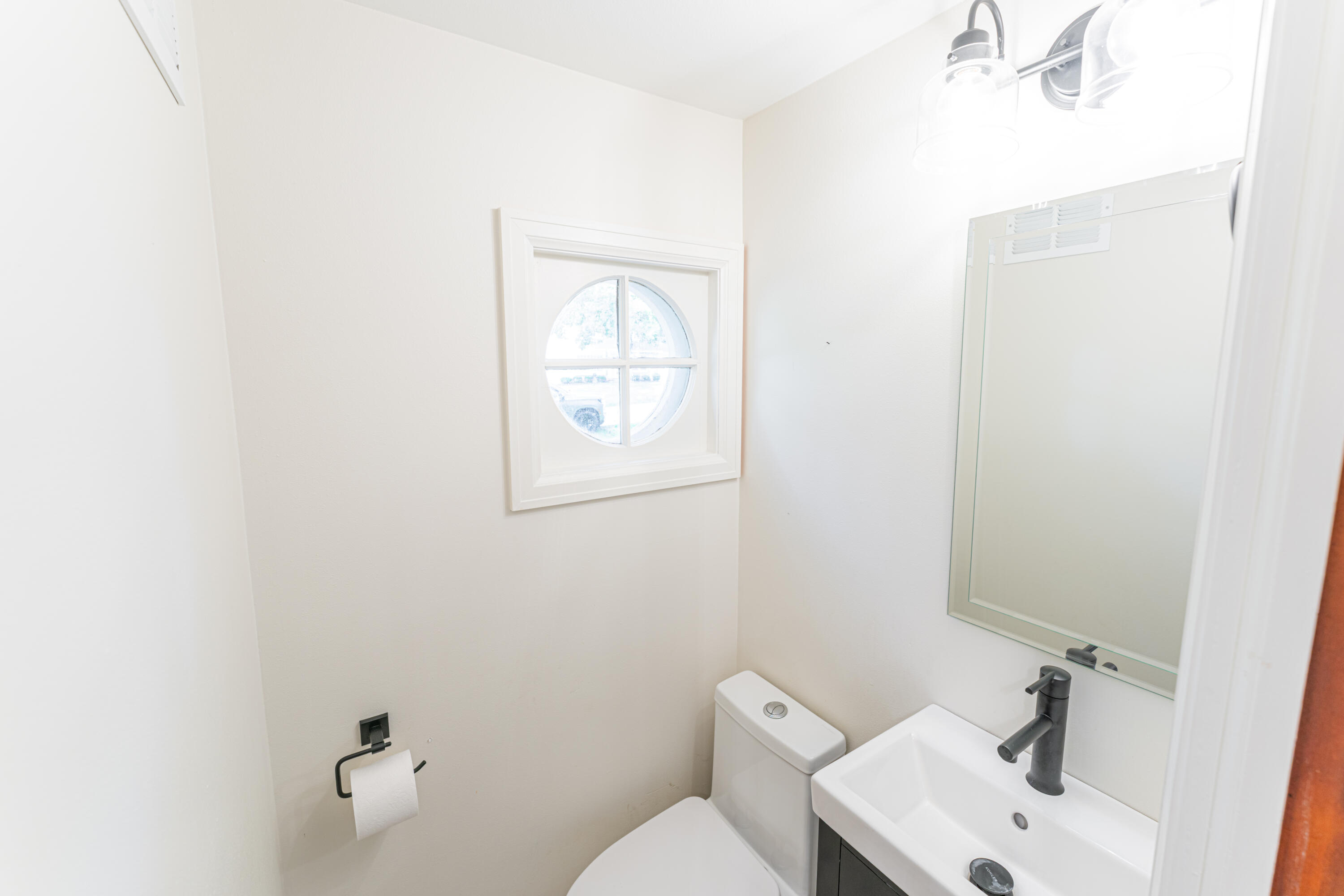 540 Crystal Lane Elm Grove, WI 53122 - Photo 42 of 77 RealEstate-36