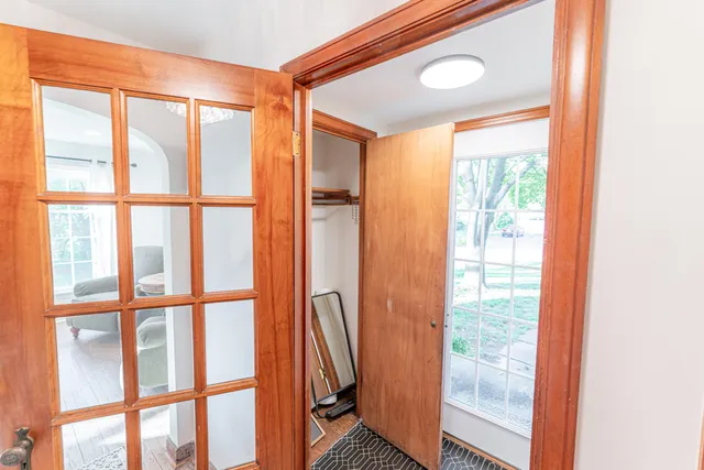 $479,000 | 540 Crystal Lane, Elm Grove, WI 53122