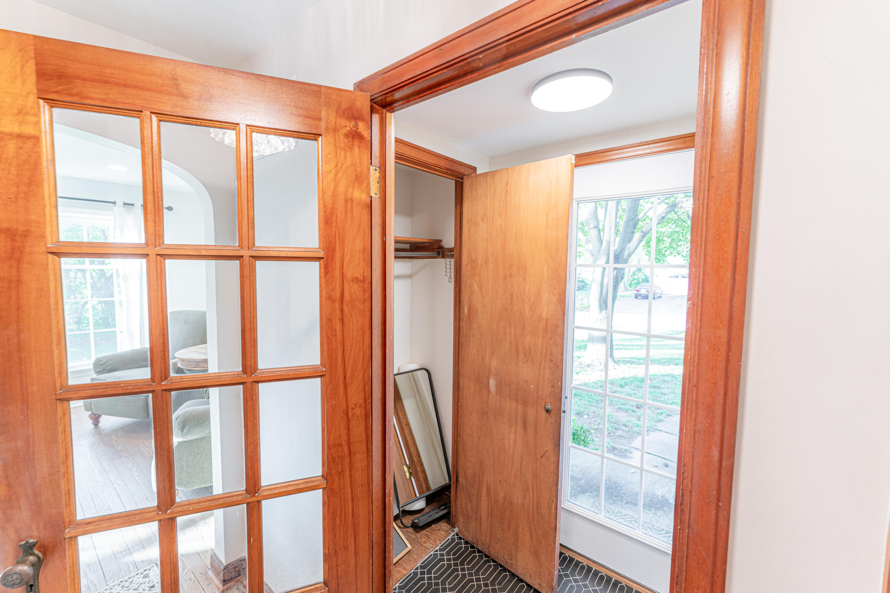 540 Crystal Lane Elm Grove, WI 53122 - Photo 43 of 77 RealEstate-39