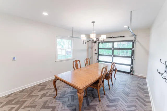 $479,000 | 540 Crystal Lane, Elm Grove, WI 53122