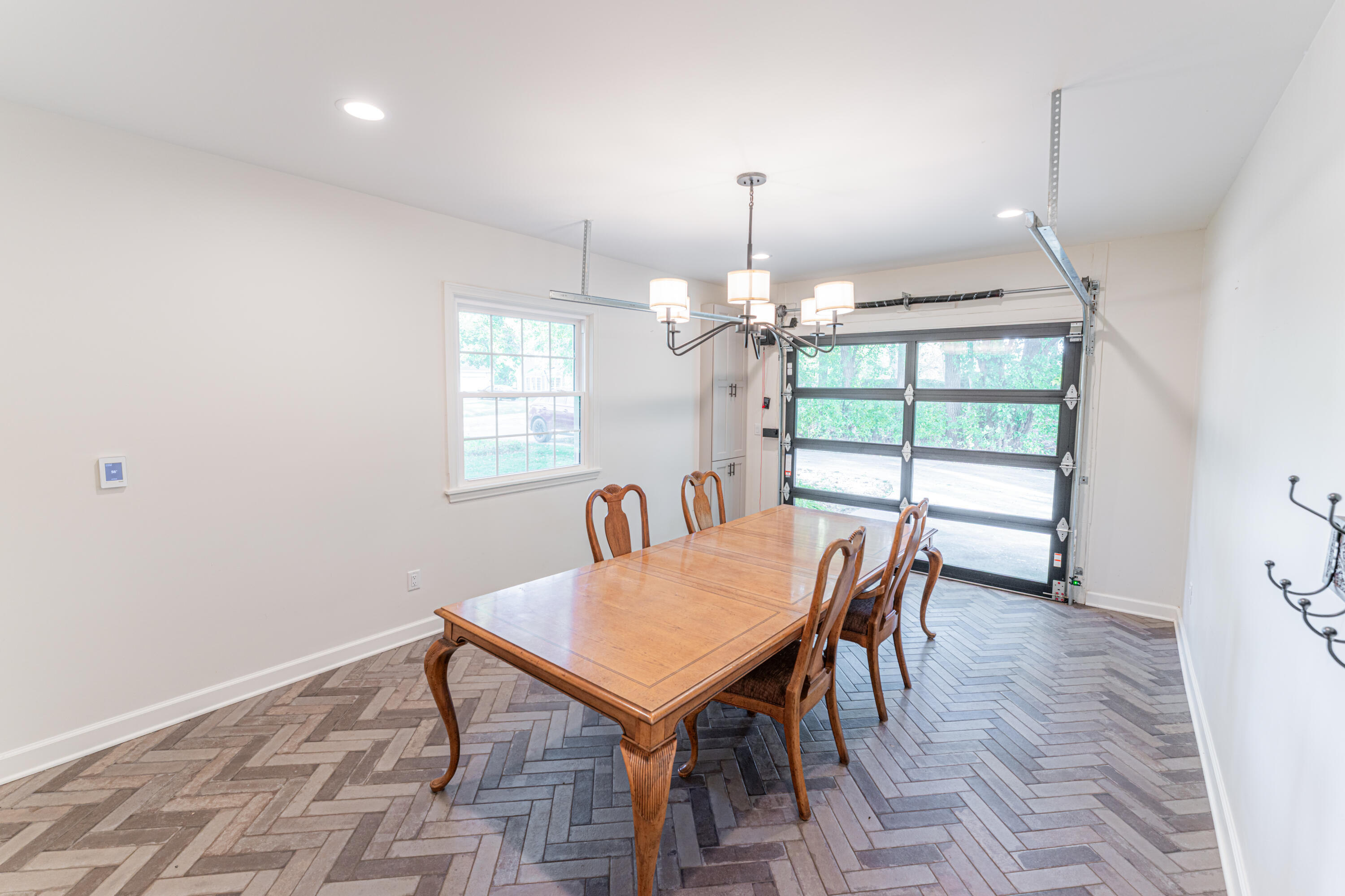 540 Crystal Lane Elm Grove, WI 53122 - Photo 44 of 77 RealEstate-41