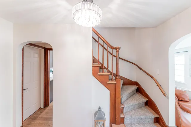 $479,000 | 540 Crystal Lane, Elm Grove, WI 53122