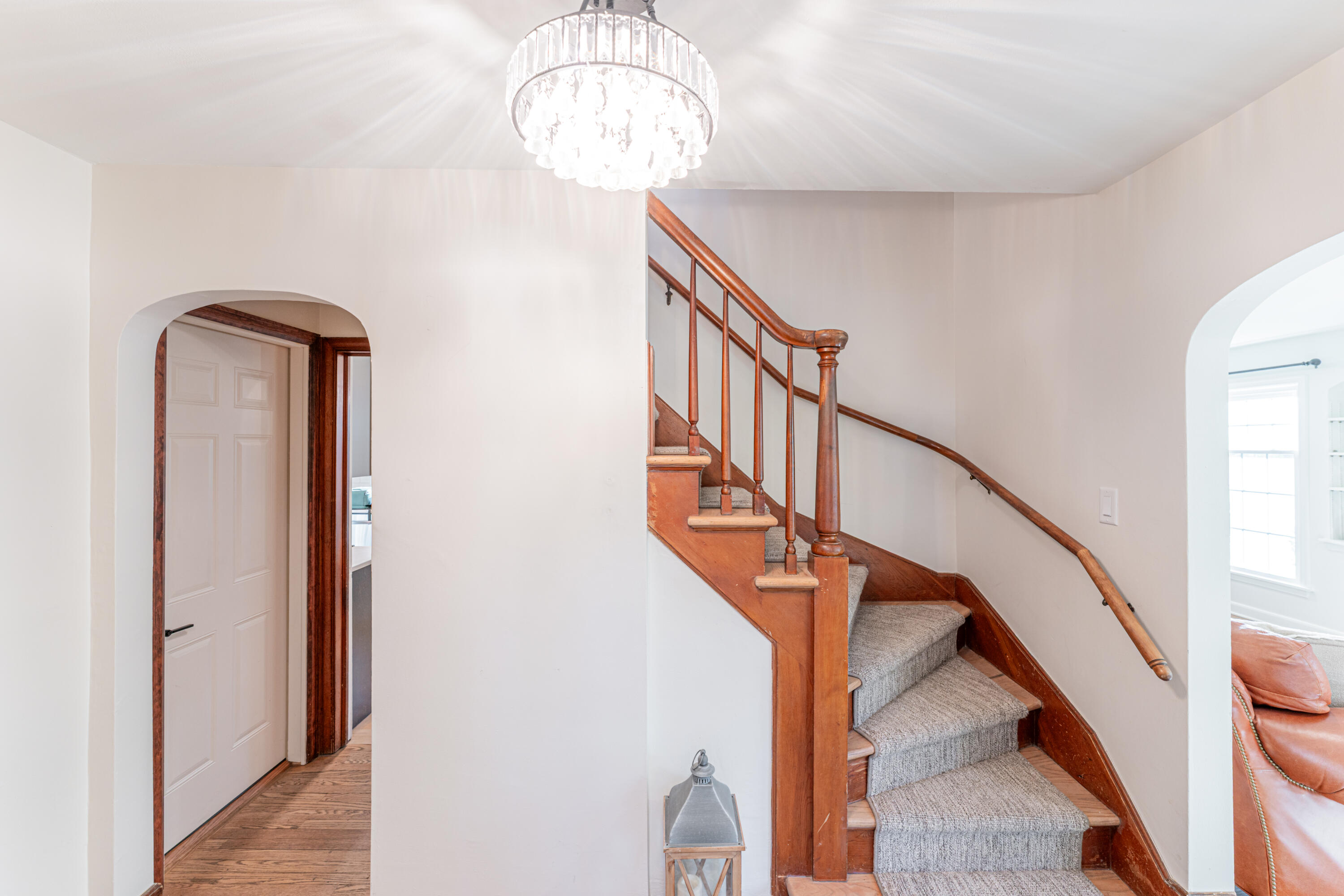 540 Crystal Lane Elm Grove, WI 53122 - Photo 45 of 77 RealEstate-40