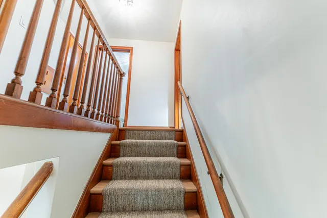 $479,000 | 540 Crystal Lane, Elm Grove, WI 53122