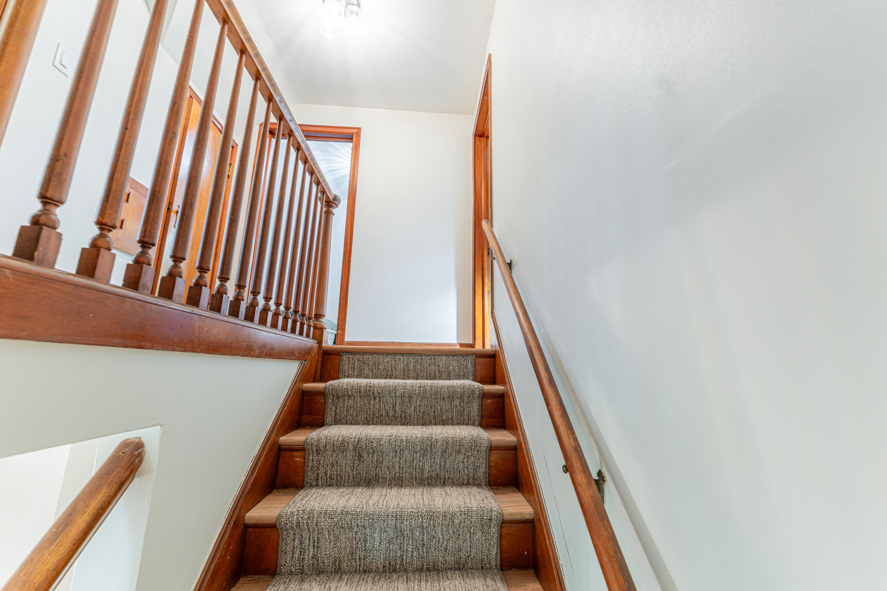 540 Crystal Lane Elm Grove, WI 53122 - Photo 46 of 77 RealEstate-52