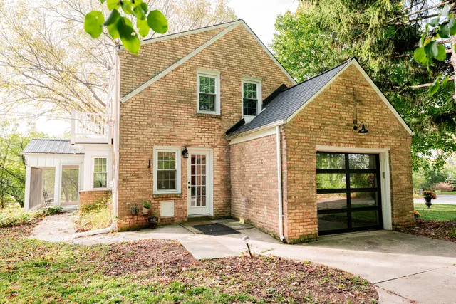 $479,000 | 540 Crystal Lane, Elm Grove, WI 53122