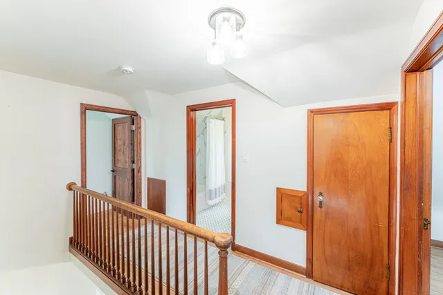 $479,000 | 540 Crystal Lane, Elm Grove, WI 53122