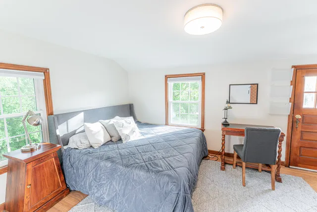 $479,000 | 540 Crystal Lane, Elm Grove, WI 53122