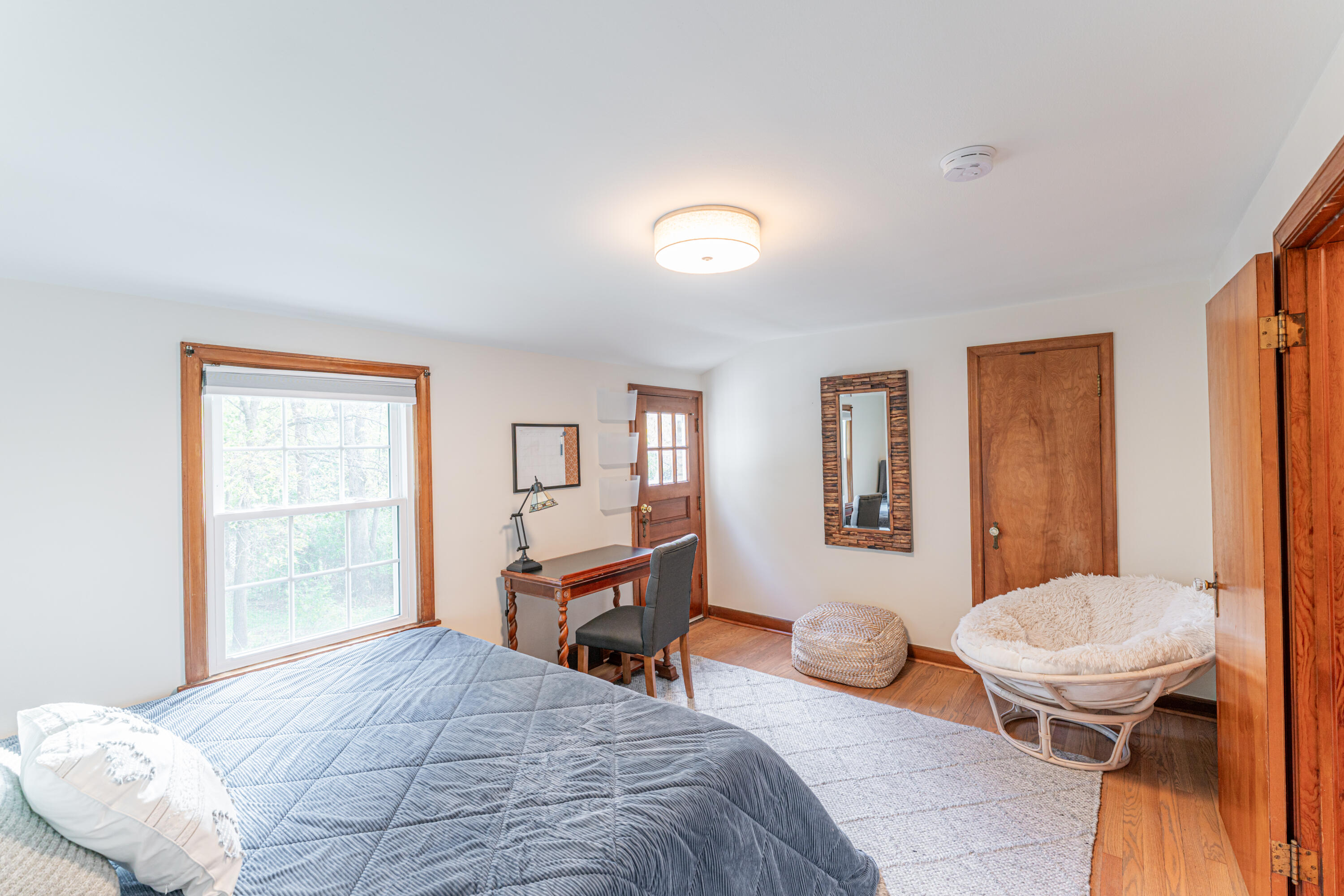 540 Crystal Lane Elm Grove, WI 53122 - Photo 49 of 77 RealEstate-56