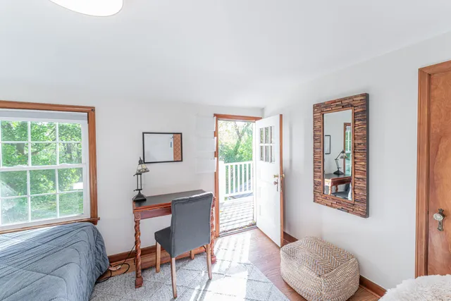 $479,000 | 540 Crystal Lane, Elm Grove, WI 53122