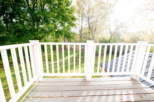 $479,000 | 540 Crystal Lane, Elm Grove, WI 53122