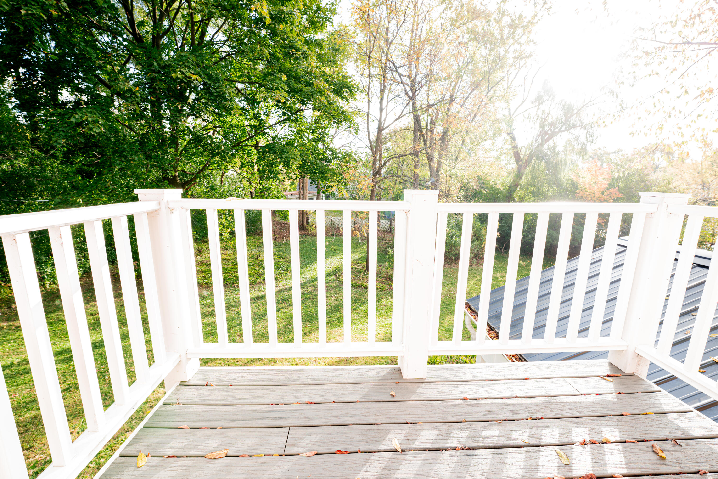 540 Crystal Lane Elm Grove, WI 53122 - Photo 51 of 77 RealEstate-60