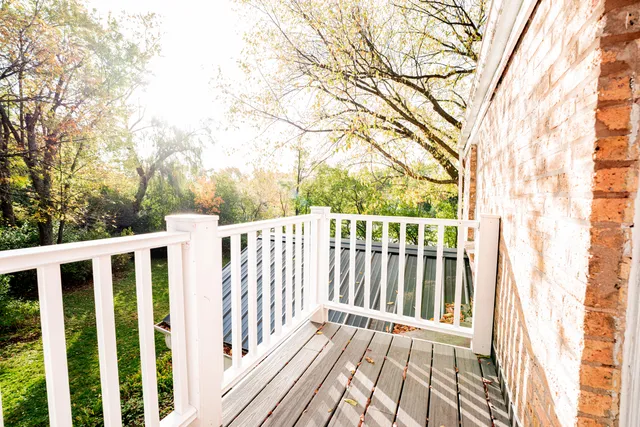 $479,000 | 540 Crystal Lane, Elm Grove, WI 53122