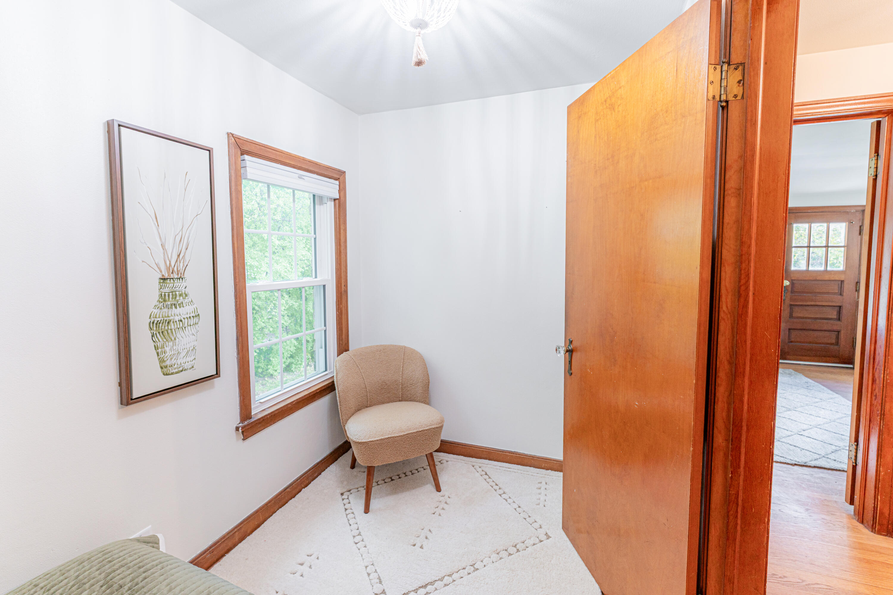 540 Crystal Lane Elm Grove, WI 53122 - Photo 53 of 77 RealEstate-64