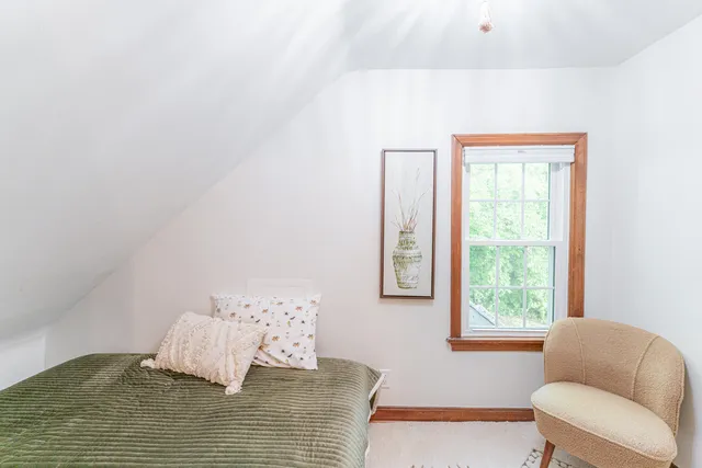 $479,000 | 540 Crystal Lane, Elm Grove, WI 53122