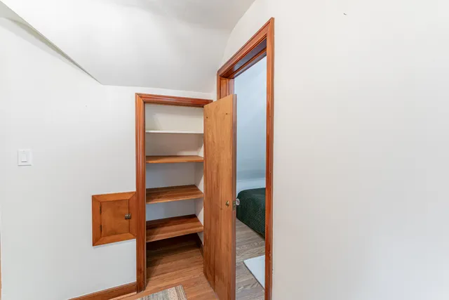 $479,000 | 540 Crystal Lane, Elm Grove, WI 53122