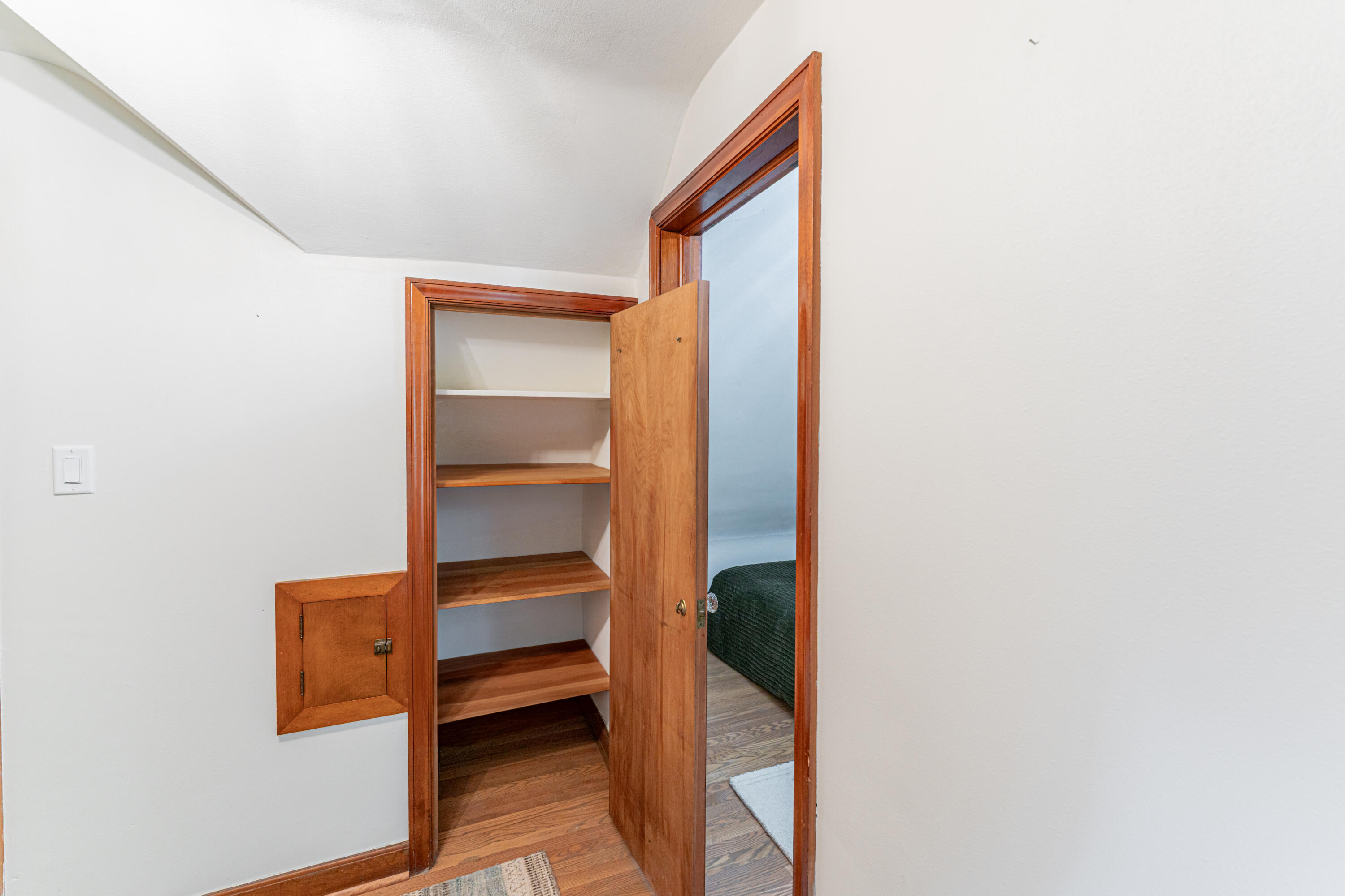 540 Crystal Lane Elm Grove, WI 53122 - Photo 55 of 77 RealEstate-68