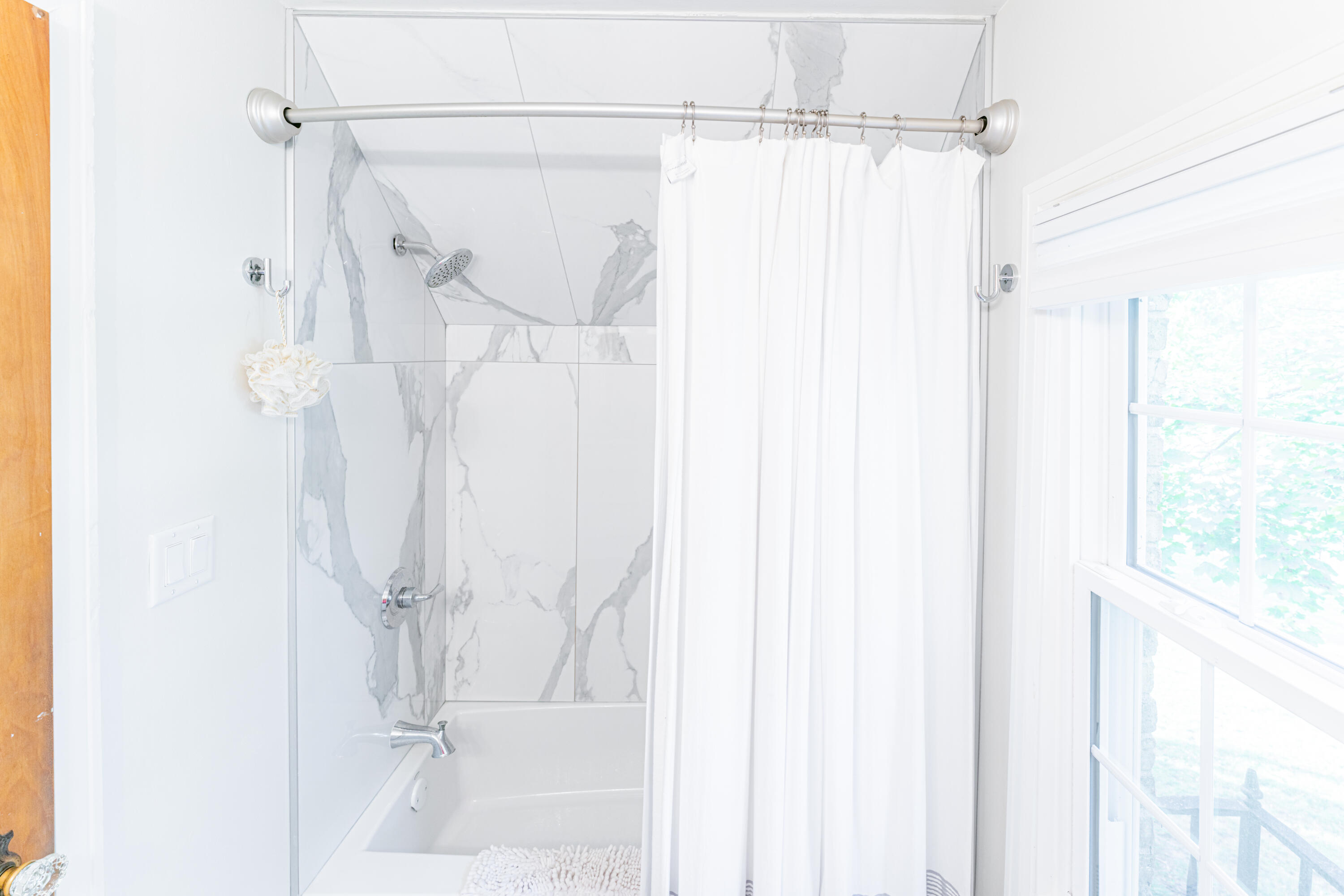 540 Crystal Lane Elm Grove, WI 53122 - Photo 56 of 77 RealEstate-72