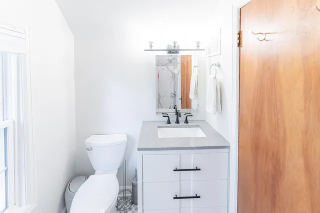 $479,000 | 540 Crystal Lane, Elm Grove, WI 53122