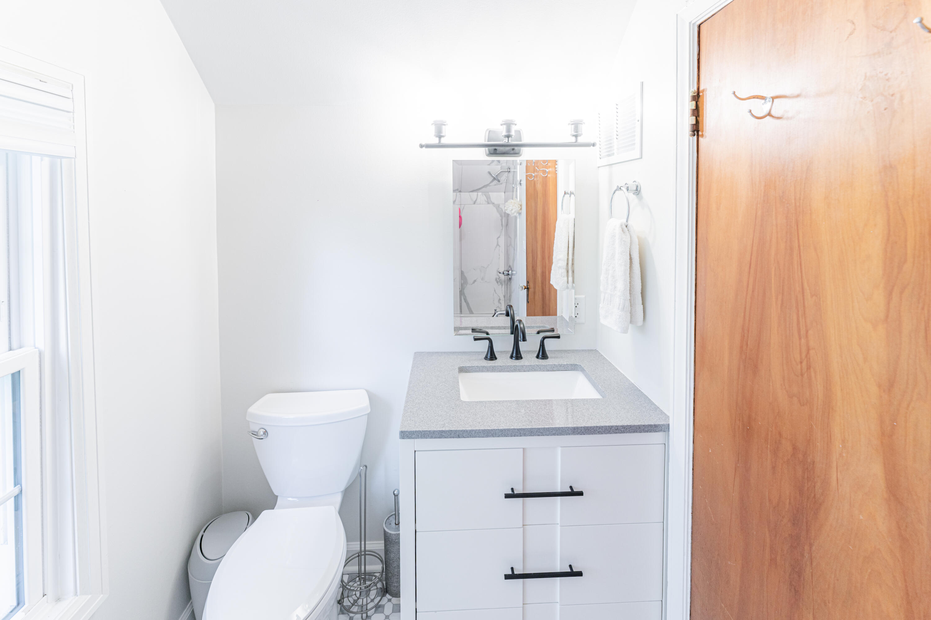 540 Crystal Lane Elm Grove, WI 53122 - Photo 57 of 77 RealEstate-73