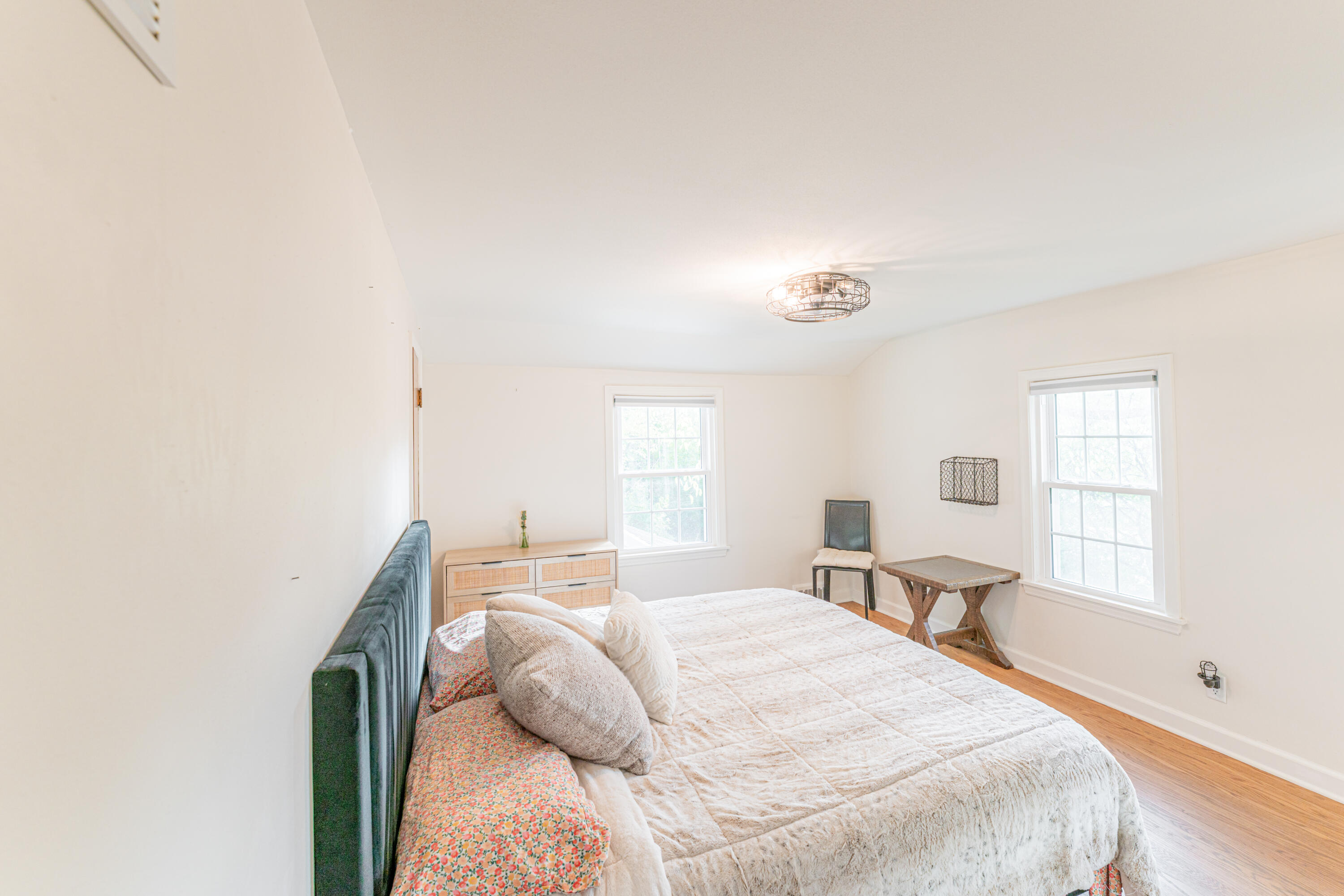 540 Crystal Lane Elm Grove, WI 53122 - Photo 58 of 77 RealEstate-75