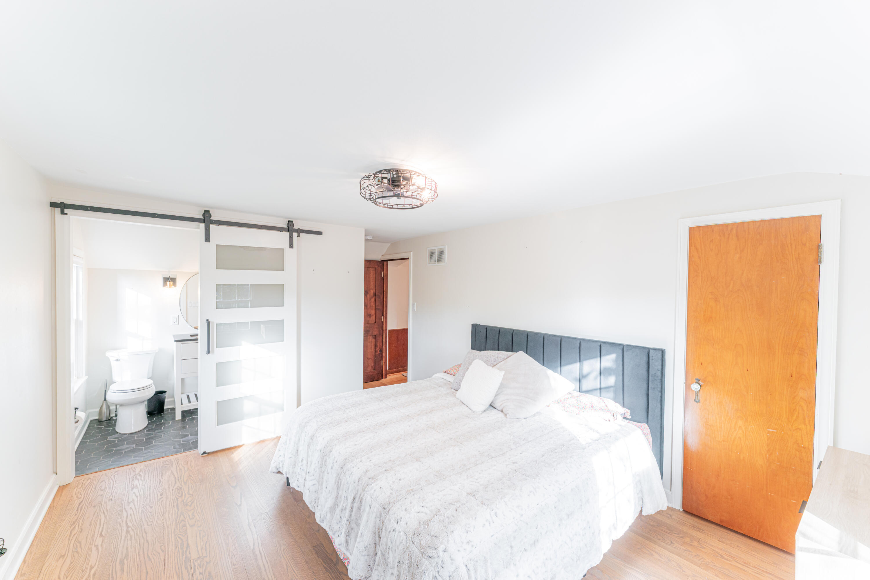 540 Crystal Lane Elm Grove, WI 53122 - Photo 59 of 77 RealEstate-77