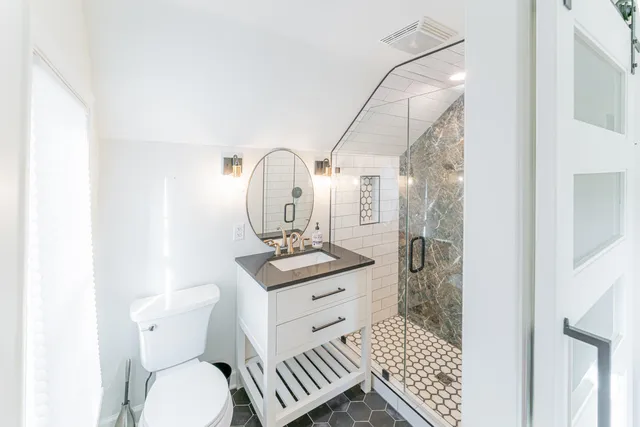 $479,000 | 540 Crystal Lane, Elm Grove, WI 53122