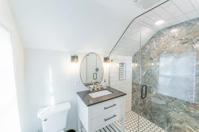 $479,000 | 540 Crystal Lane, Elm Grove, WI 53122