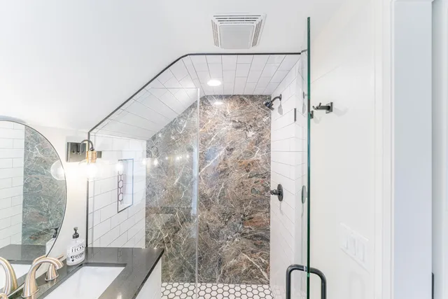 $479,000 | 540 Crystal Lane, Elm Grove, WI 53122