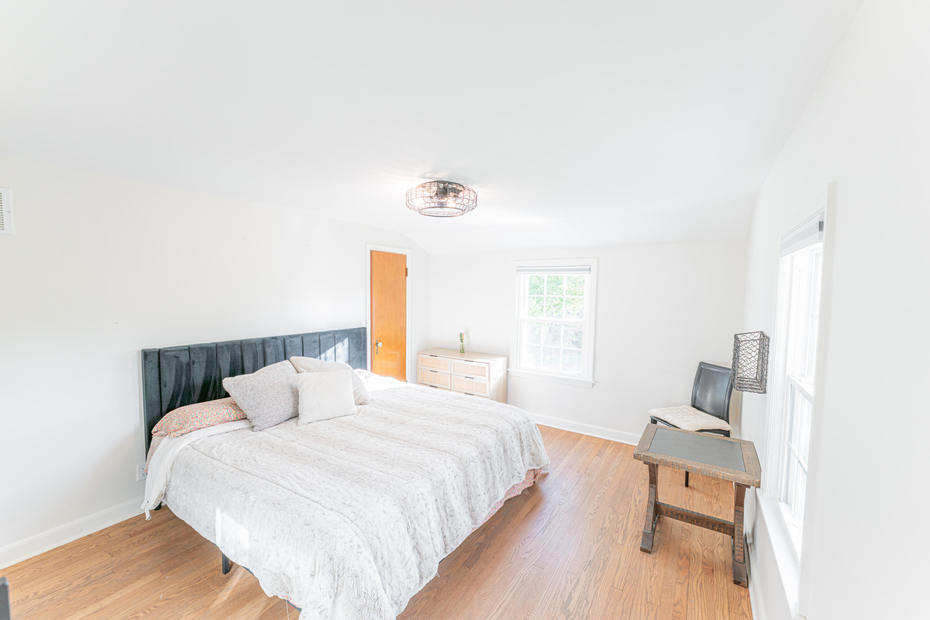 540 Crystal Lane Elm Grove, WI 53122 - Photo 63 of 77 RealEstate-84