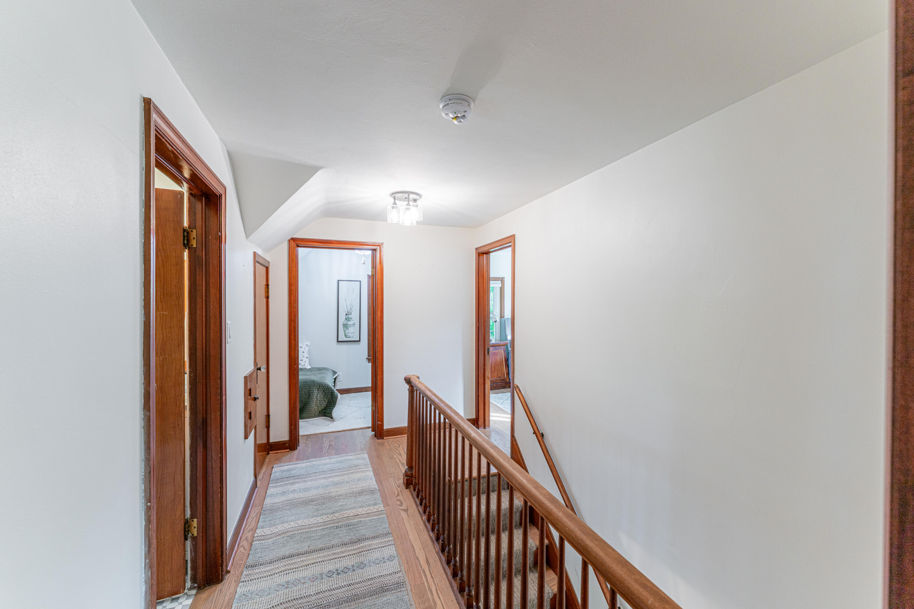 540 Crystal Lane Elm Grove, WI 53122 - Photo 64 of 77 RealEstate-86