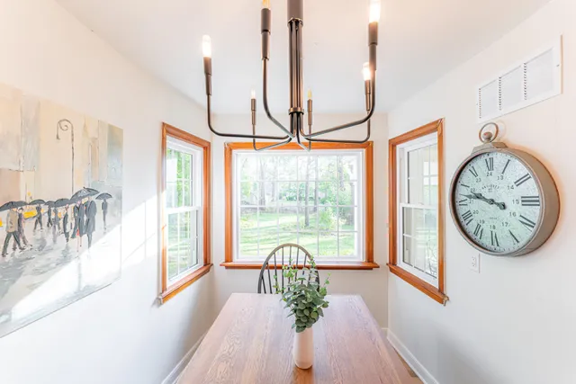 $479,000 | 540 Crystal Lane, Elm Grove, WI 53122