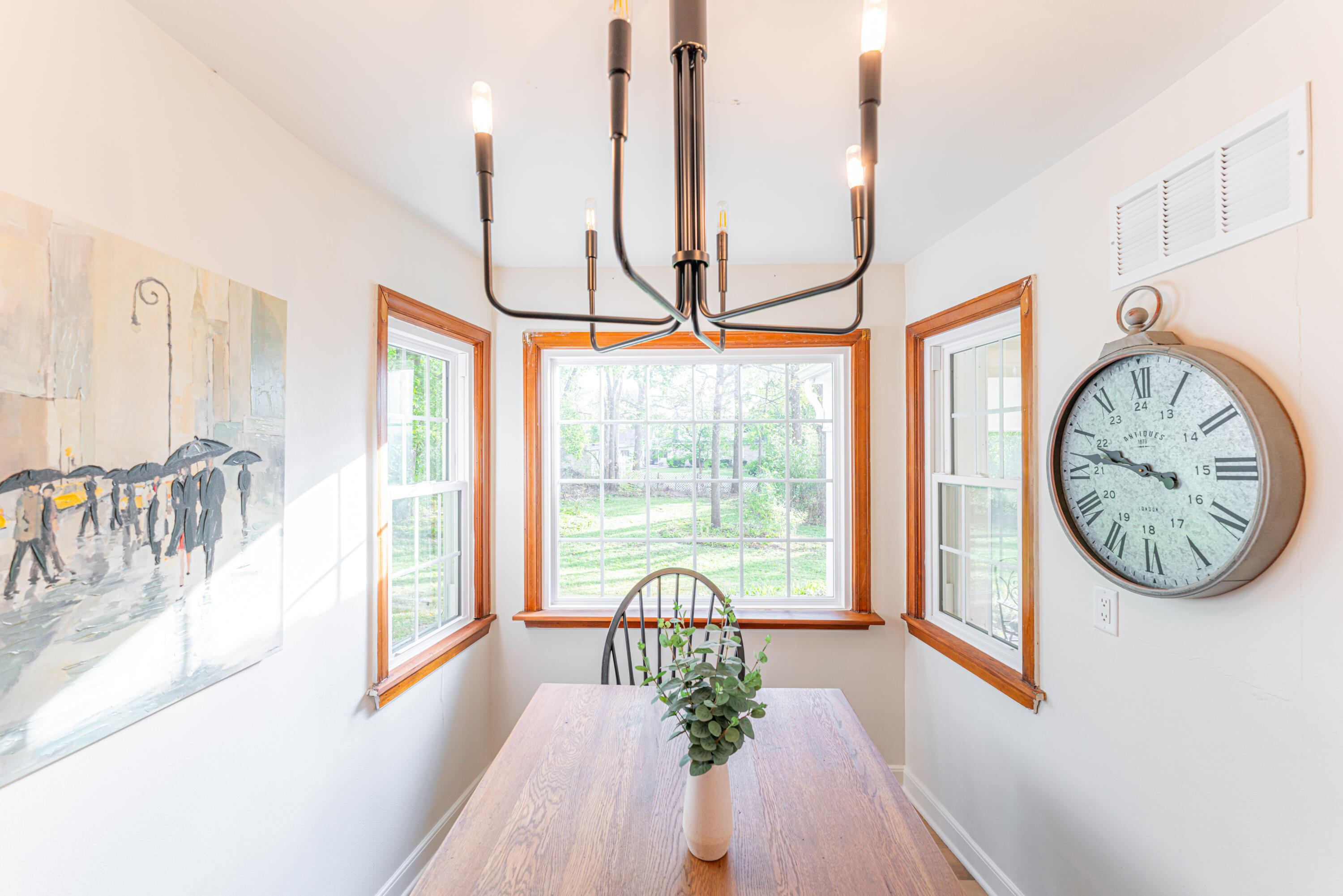 540 Crystal Lane Elm Grove, WI 53122 - Photo 65 of 77 RealEstate-97