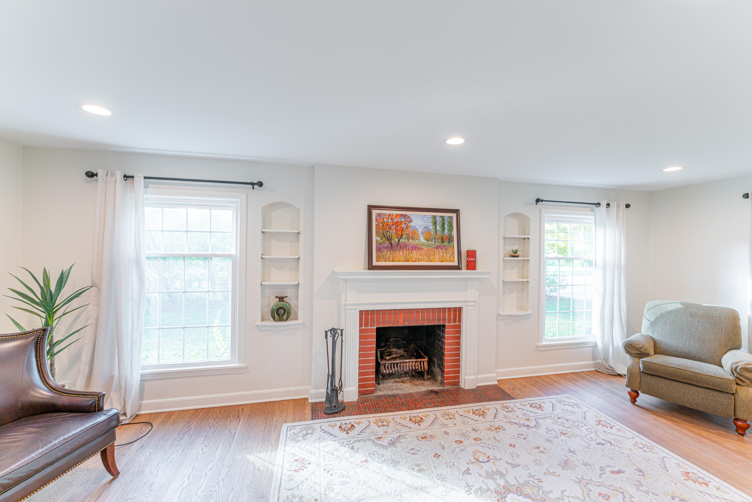 540 Crystal Lane Elm Grove, WI 53122 - Photo 66 of 77 RealEstate-98