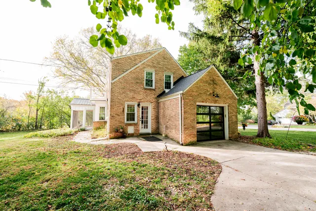 $479,000 | 540 Crystal Lane, Elm Grove, WI 53122