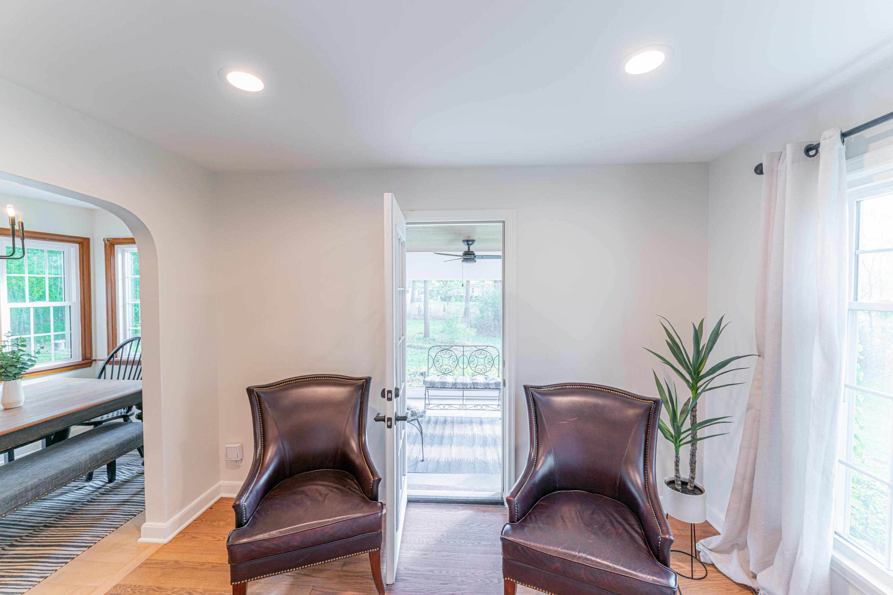 540 Crystal Lane Elm Grove, WI 53122 - Photo 67 of 77 RealEstate-99