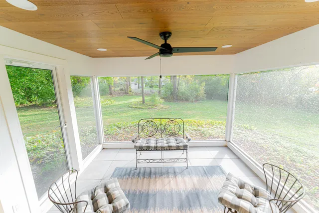 $479,000 | 540 Crystal Lane, Elm Grove, WI 53122