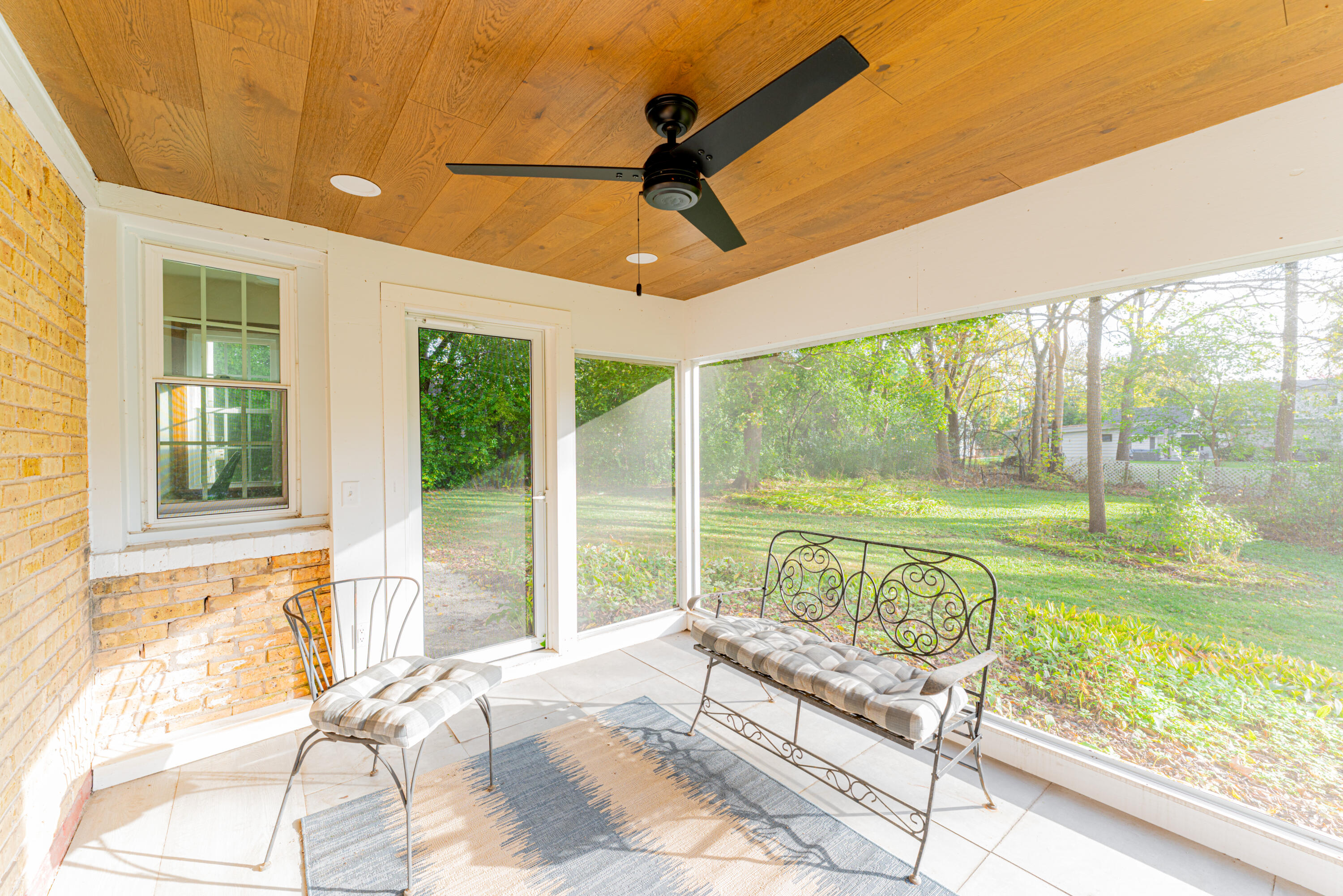 540 Crystal Lane Elm Grove, WI 53122 - Photo 69 of 77 RealEstate-101