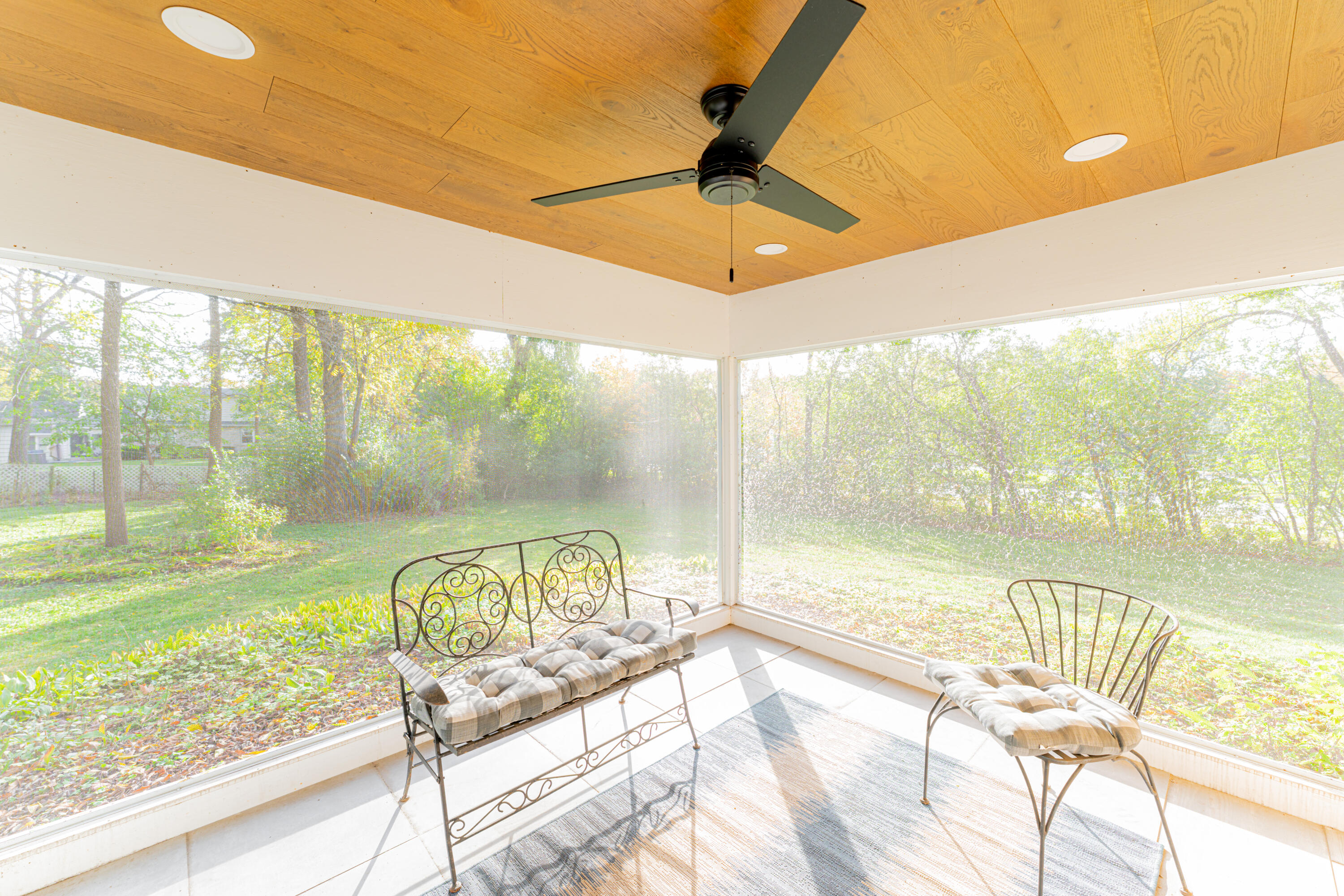 540 Crystal Lane Elm Grove, WI 53122 - Photo 70 of 77 RealEstate-102