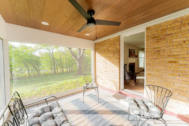 $479,000 | 540 Crystal Lane, Elm Grove, WI 53122