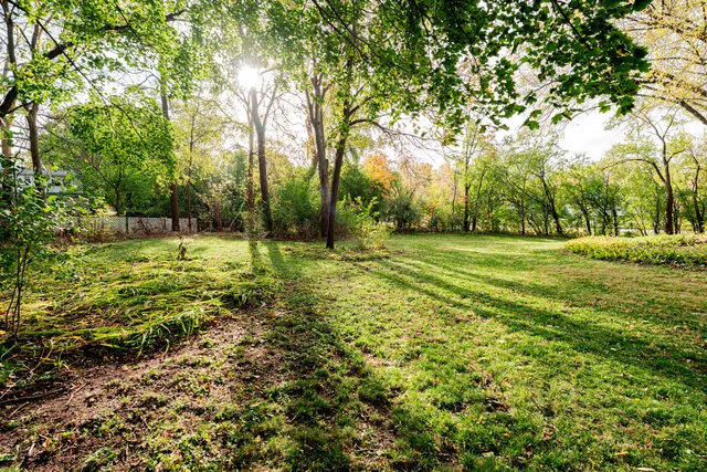 $479,000 | 540 Crystal Lane, Elm Grove, WI 53122