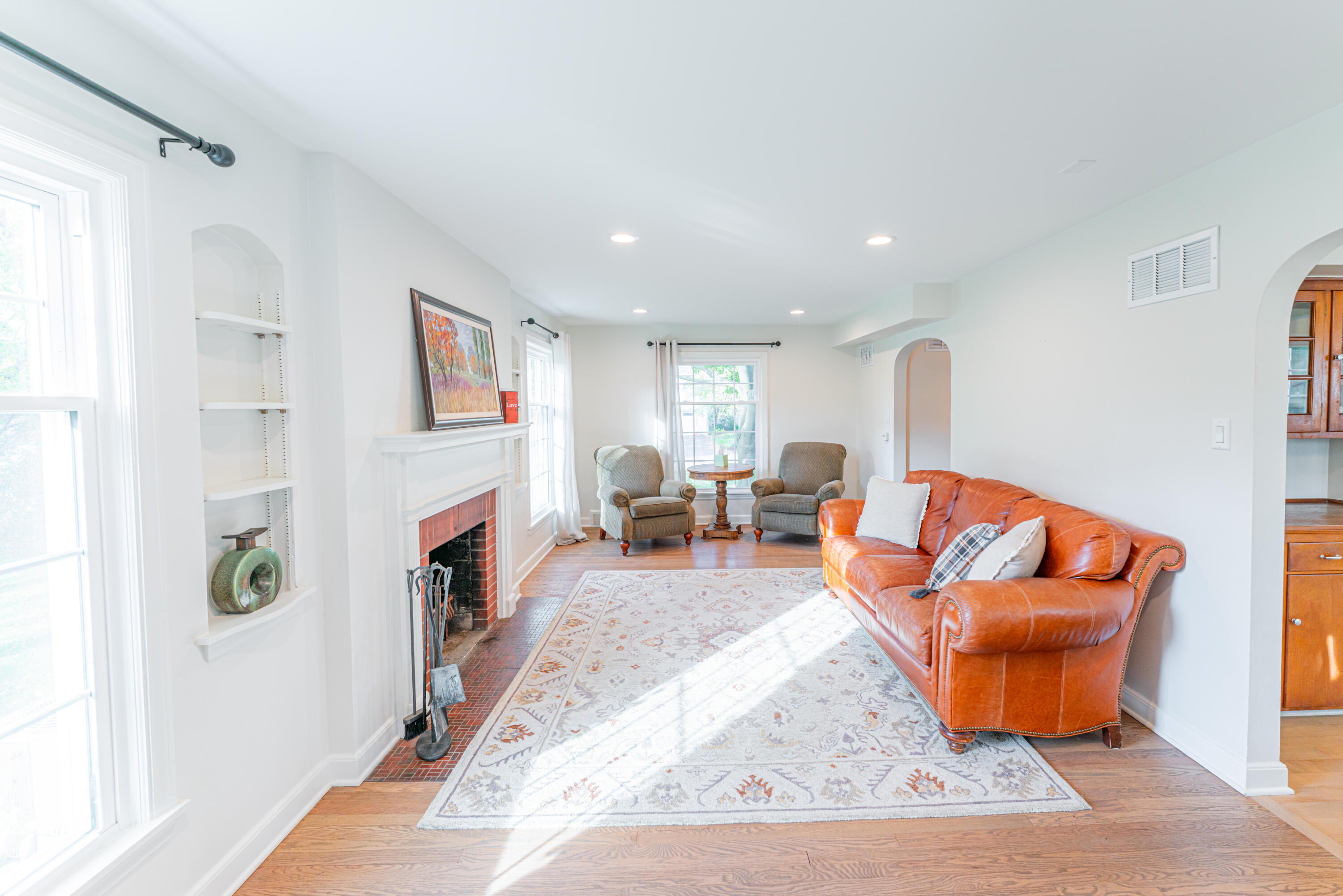 540 Crystal Lane Elm Grove, WI 53122 - Photo 73 of 77 RealEstate-105