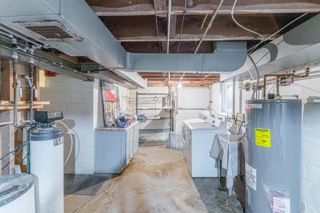 $479,000 | 540 Crystal Lane, Elm Grove, WI 53122