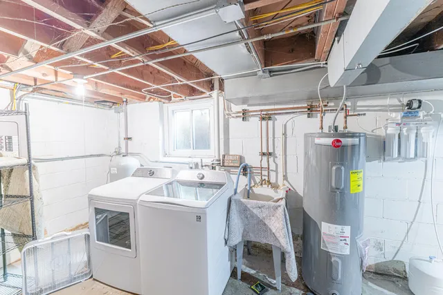 $479,000 | 540 Crystal Lane, Elm Grove, WI 53122