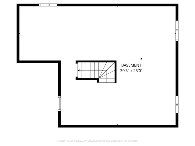 $479,000 | 540 Crystal Lane, Elm Grove, WI 53122