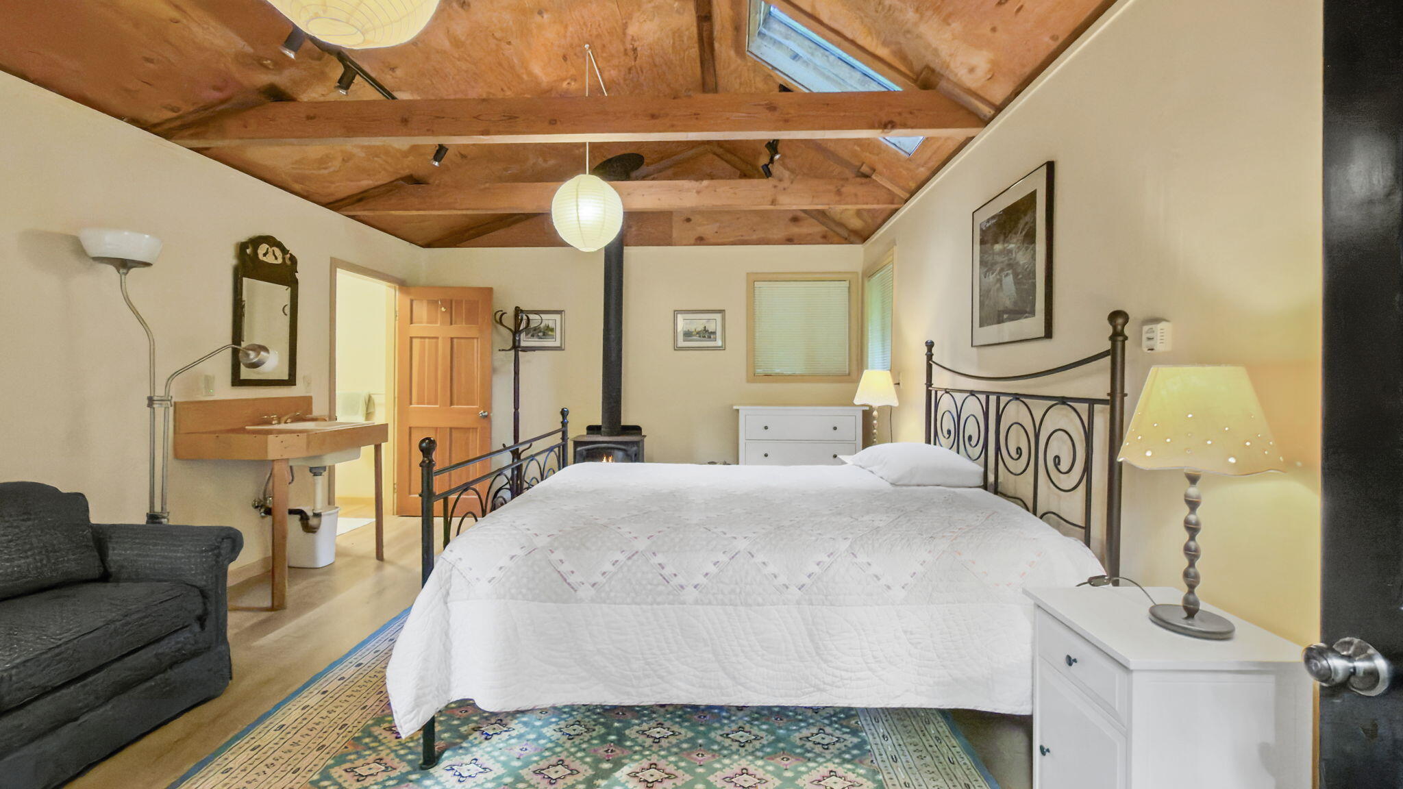68 Fox Farm Road Trinidad, CA 95570 - Photo 54 of 62 Gallery Image 54