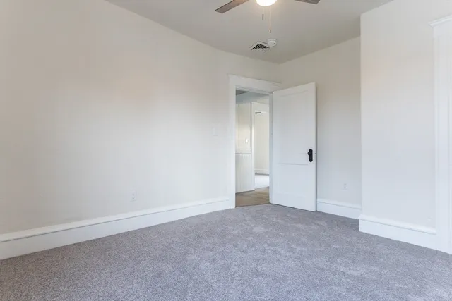 $2,400 | 643 Rathbun Street, Unit 3, Blackstone, MA 01504