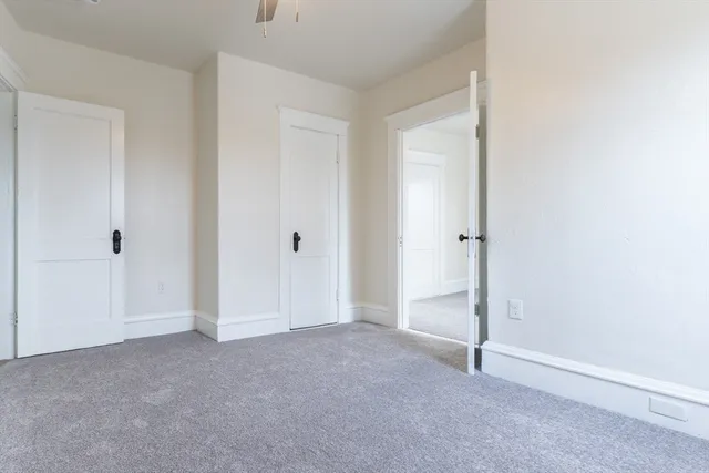 $2,400 | 643 Rathbun Street, Unit 3, Blackstone, MA 01504